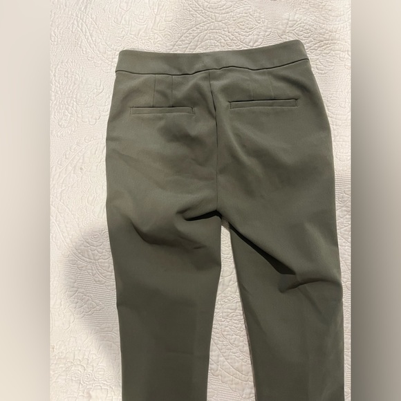 Loft pants - Picture 2 of 6